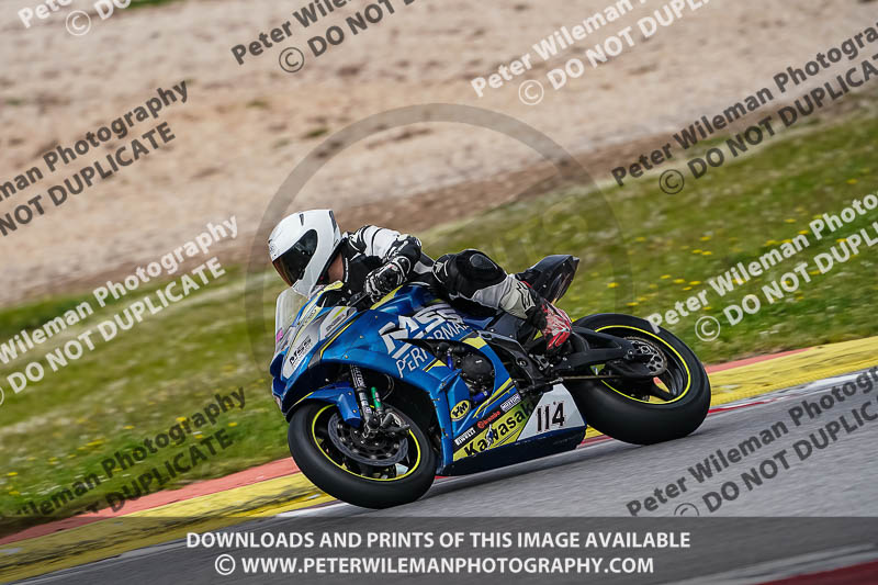 motorbikes;no limits;peter wileman photography;portimao;portugal;trackday digital images